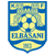 Logo KF Elbasani