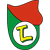 Logo KF Lushnja