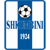 Logo Shkumbini Peqin