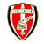 Logo Skenderbeu Korce