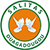 Logo Salitas FC