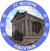 Logo Kotayk