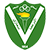 Logo Al-Nasr SC Benghazi