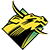 Logo Elect-Sport FC
