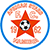 Logo African Stars