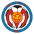 Logo FC Mika Yerevan