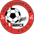 Logo FC Partizan Minsk