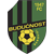 Logo FK Buducnost Banovici