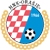 Logo HNK Orasje