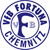Logo VfB Fortuna Chemnitz