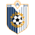 Logo Vidima-Rakovski Sevlievo