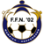 Logo FF Norden 02 Weiswampach-Hupperdange