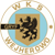 Logo Gryf Wejherowo