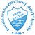 Logo Baltyk Koszalin