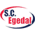 Logo SC Egedal