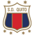 Logo SD Quito