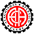 Logo Alagoinhas AC BA