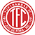 Logo Tupynambas FC MG
