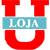 Logo LDU Loja
