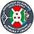 Logo Rukinzo FC