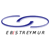 Logo EB/Streymur