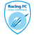 Logo Racing Union Luxembourg