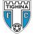 Logo FC Tighina