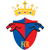 Logo CSCA Rapid Chisinau