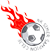 Logo NK Sampion Celje