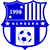 Logo Olympique Magrane