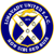 Logo Limavady United FC