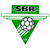 Logo SB DJK Rosenheim