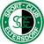 Logo SC Eltersdorf