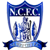 Logo Newry City FC