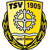 Logo TSV Gersthofen