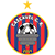 Logo Cascavel Cr PR