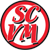 Logo SC Vier- und Marschlande
