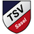 Logo TSV Sasel 1925