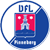 Logo VfL Pinneberg