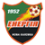 Logo Enerhiya Nova Kakhovka