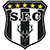 Logo CS Santos FC