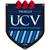 Logo CD Universidad Cesar Vallejo