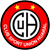 Logo SC Union Huaral