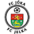 Logo FC Jelka