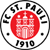 Logo FC St. Pauli U19