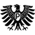 Logo Preussen Munster U19