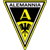 Logo Alemannia Aachen U19