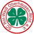 Logo Rot-Weiss Oberhausen U19