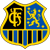 Logo 1. FC Saarbrucken