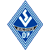 Logo SV Waldhof Mannheim 07